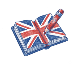 BritainTest